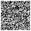 QR code with Diy Auto Parts contacts