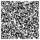 QR code with Ants Plus Pest Control contacts