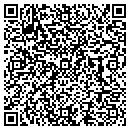 QR code with Formosa Cafe contacts