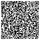 QR code with Woodlawn Savings Center contacts