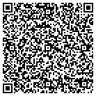 QR code with Four Corner's Family Buffet contacts
