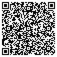 QR code with Dolce Club contacts