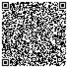 QR code with Atlantic Insect & Lawn Control contacts