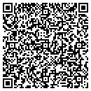 QR code with Four & Twenty Cafe contacts