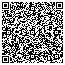 QR code with World Development contacts