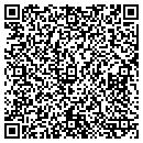 QR code with Don Lupes Tires contacts
