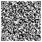 QR code with Atlantic Pest Solution contacts