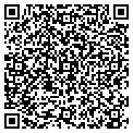 QR code with Fox Pub & Cafe contacts