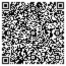 QR code with Frances Cafe contacts