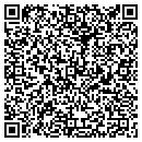 QR code with Atlantic Pest Solutions contacts