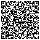 QR code with Doug's Distributing contacts