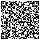QR code with Howard Eisenman Efs contacts