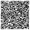 QR code with Wsi Development LLC contacts