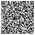 QR code with Wwb Properties contacts