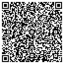 QR code with Franks & Beans Ice Cream contacts