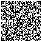 QR code with Www Yoursoftwaredeveloper Com contacts