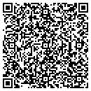 QR code with Phillip Ray Caudle contacts