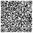 QR code with Jerry's Computer Service contacts