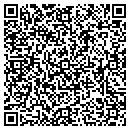 QR code with Freddo Cafe contacts