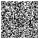 QR code with Phillips 66 contacts