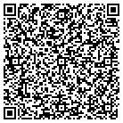 QR code with Yamane Development L L C contacts