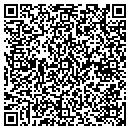 QR code with Drift Speed contacts