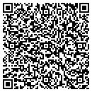 QR code with Atlantic Pest Solutions CO contacts