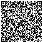 QR code with Yellow Woods Development LLC contacts