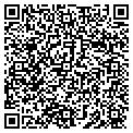 QR code with Fresh 2 U Cafe contacts