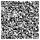 QR code with Atlantic Pest Solutions Companies contacts
