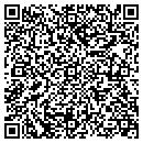 QR code with Fresh Fit Cafe contacts