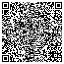 QR code with Driving Ambition contacts