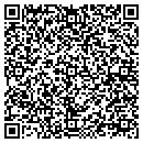 QR code with Bat Control Specialists contacts