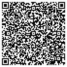 QR code with D & T Auto Dismantlers Inc contacts