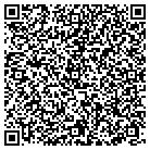QR code with Audiology Associates Hearing contacts
