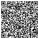 QR code with Bug Beaters Pest Control contacts