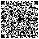 QR code with Bug Beaters Pest Control contacts