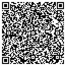QR code with Jacob R Kuker Co contacts
