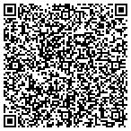 QR code with March Dmes Brth Dfcts Fndation contacts