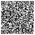 QR code with Duane Falkman contacts