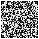 QR code with Bug Busterzzz Pest Control contacts