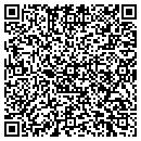 QR code with Smart contacts