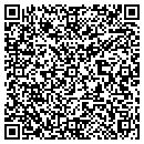 QR code with Dynamic Audio contacts
