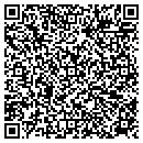 QR code with Bug Off Pest Control contacts