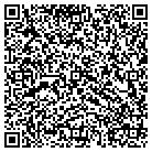 QR code with Eagle Automotive Equipment contacts