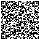 QR code with Bug Off Pest Control contacts
