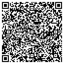 QR code with Funky Java Dba Java Station contacts