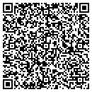 QR code with Bug-Off Pest Control contacts