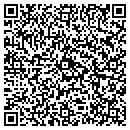 QR code with 123Pestcontrol.com contacts