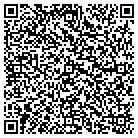 QR code with Eclipse Window Tinting contacts